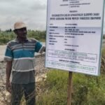 IMG 20260105 WA0146 1