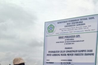 IMG 20260105 WA0146 1