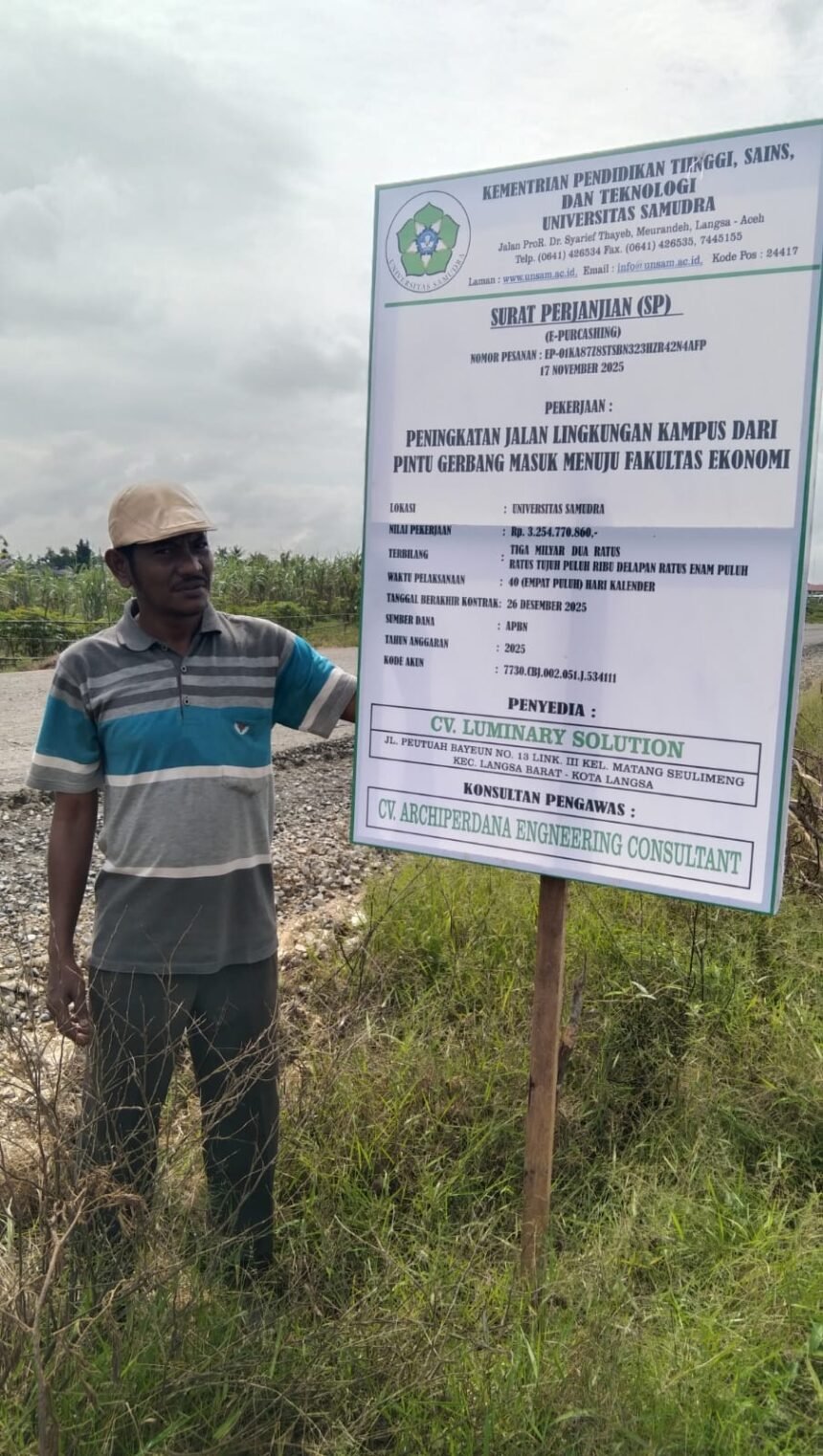 IMG 20260105 WA0146 1