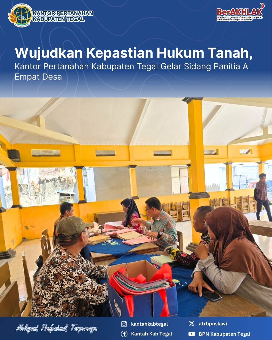 IMG 20260109 WA0034