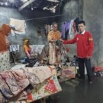 IMG 20260121 WA00971