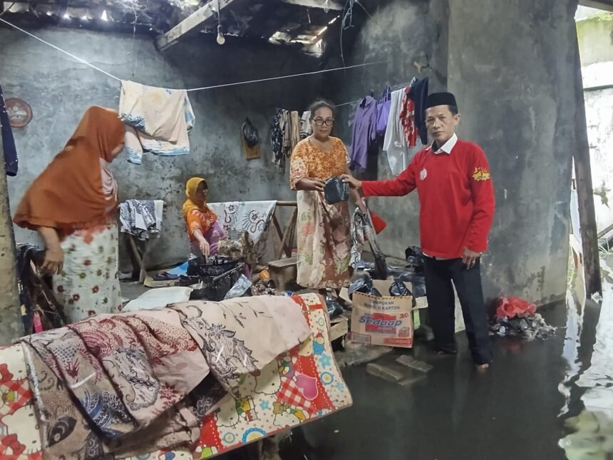 IMG 20260121 WA00971