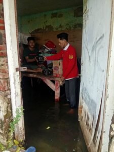 IMG 20260121 WA00981