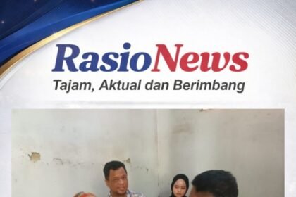 Screenshot 20260108 172353