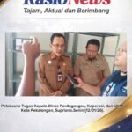 Screenshot 20260112 164739