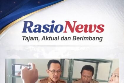 Screenshot 20260112 164739