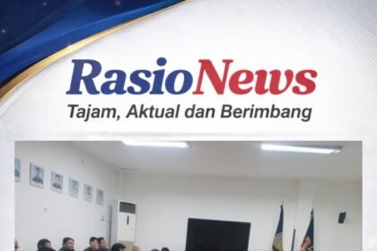 Screenshot 20260115 180051