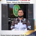 Screenshot 20260123 193214