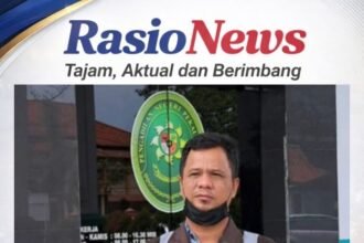 Screenshot 20260123 193214