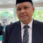 IMG 20241028 WA0103 2403885748