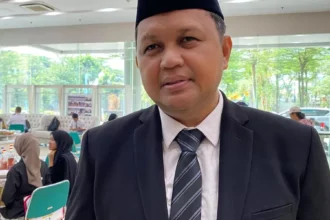 IMG 20241028 WA0103 2403885748