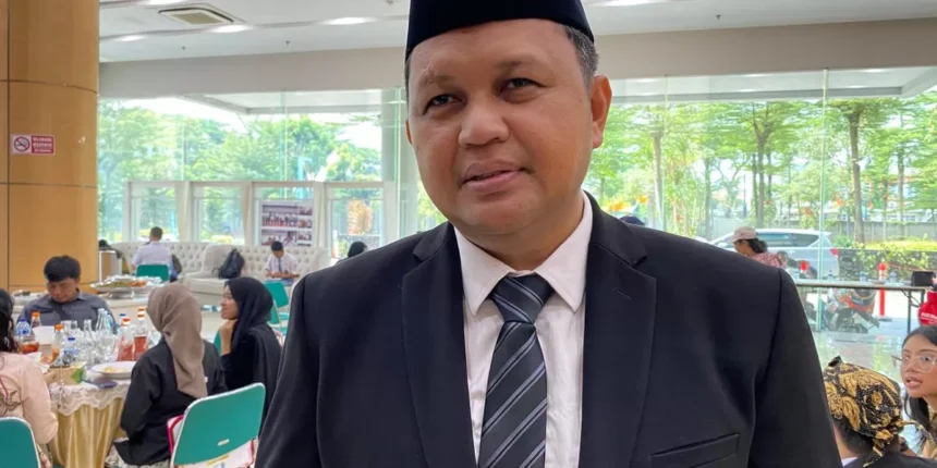 IMG 20241028 WA0103 2403885748