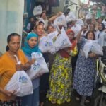 IMG 20260218 WA00261