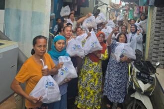 IMG 20260218 WA00261