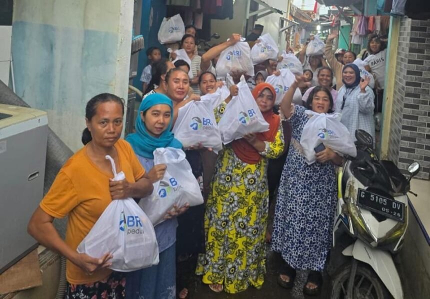 IMG 20260218 WA00261