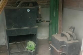 IMG 20260219 WA0190