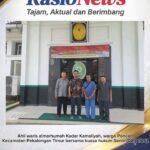 Screenshot 20260202 202931