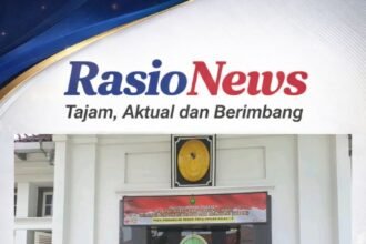 Screenshot 20260202 202931