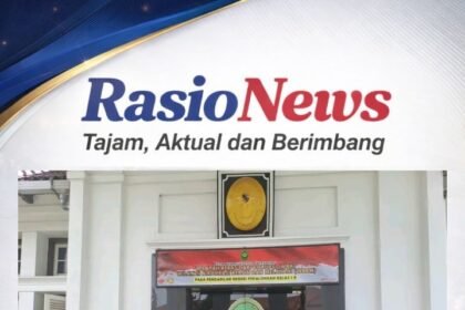 Screenshot 20260202 202931