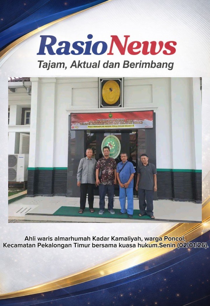 Screenshot 20260202 202931