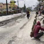 WhatsApp Image 2026 02 03 at 10.49.44