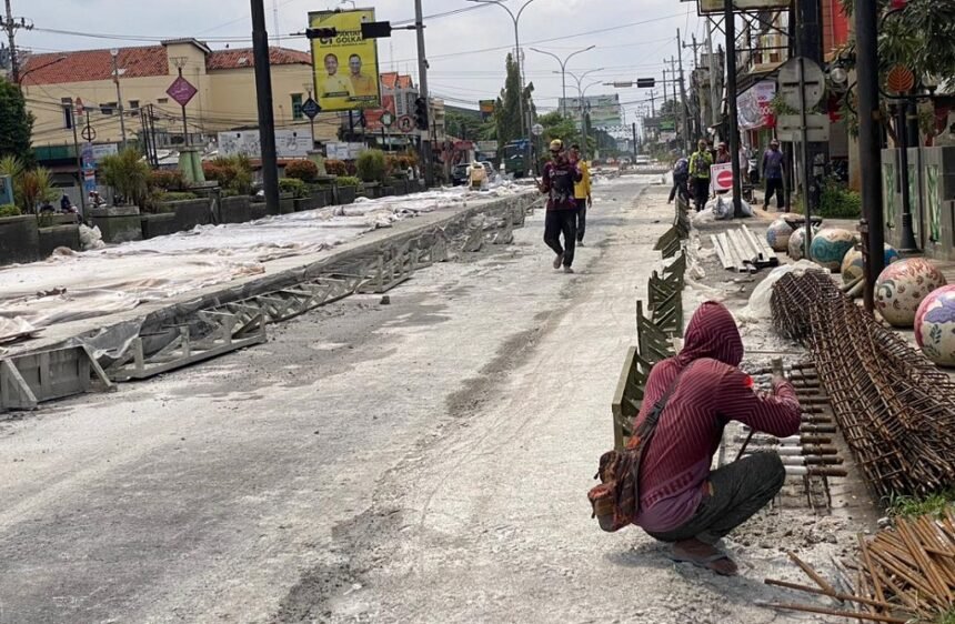 WhatsApp Image 2026 02 03 at 10.49.44