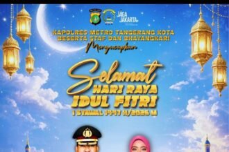 627aa84785a640e1a5c5e344a1d65c07