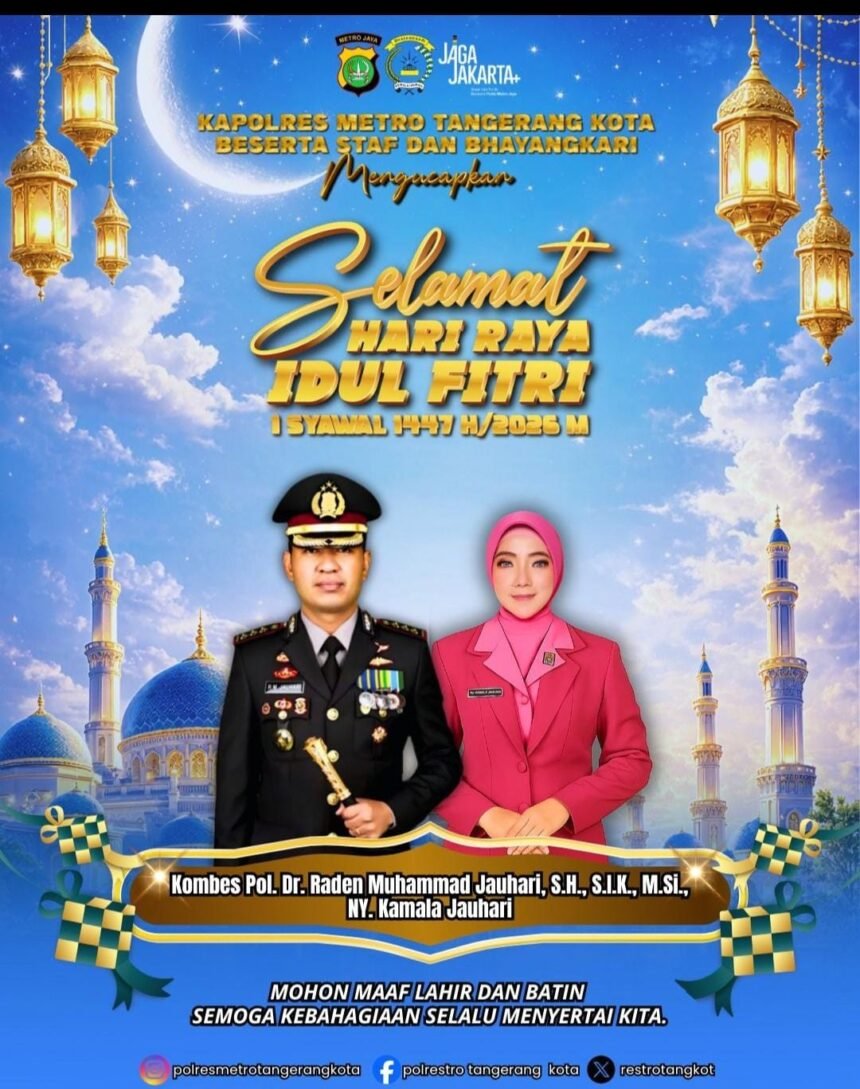 627aa84785a640e1a5c5e344a1d65c07