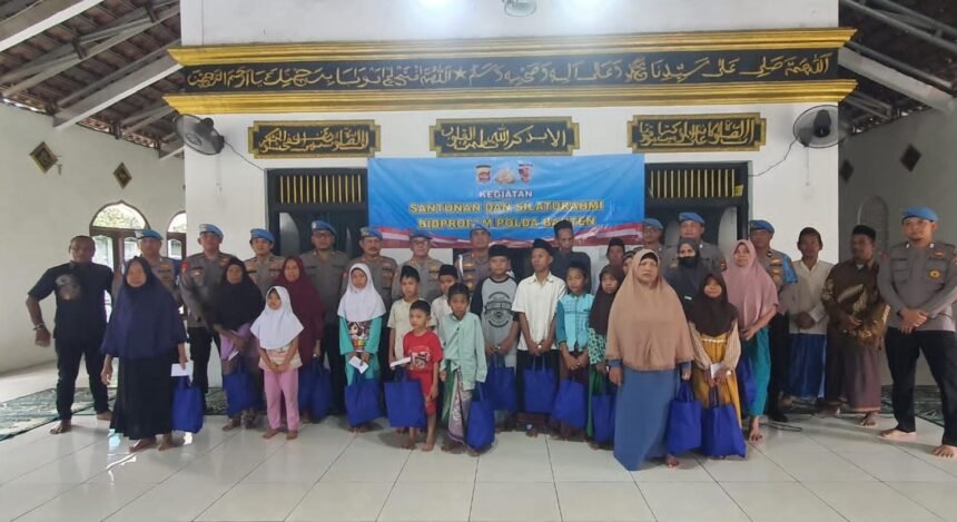 IMG 20260303 WA0318