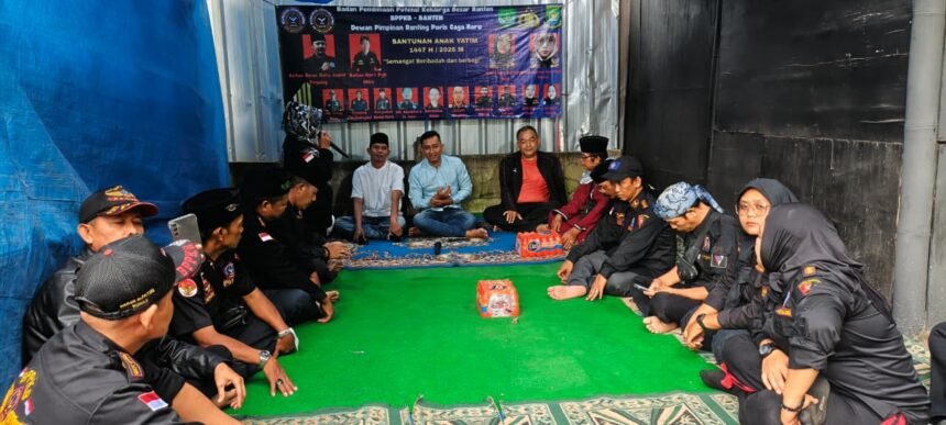 IMG 20260303 WA0512