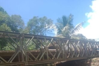 IMG 20260312 WA0227