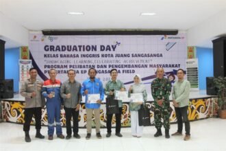 IMG 20260316 WA0105