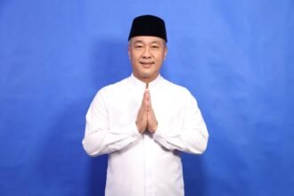 IMG 20260319 WA0090