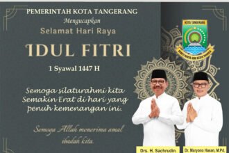 IMG 20260322 WA0009
