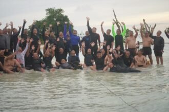 IMG 20260327 WA0118