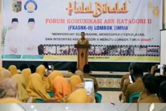 IMG 20260331 WA0038