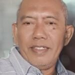 Screenshot 20260310 105647