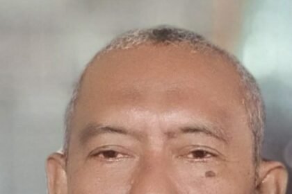 Screenshot 20260310 105647