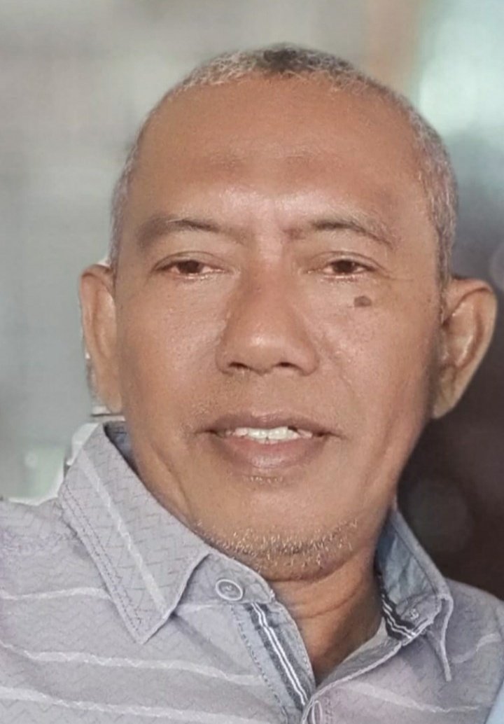 Screenshot 20260310 105647