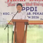 1775016190 67ZsGOR3ks