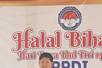 1775016190 67ZsGOR3ks