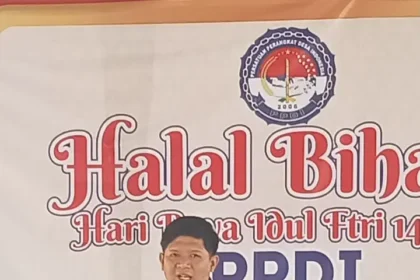 1775016190 67ZsGOR3ks