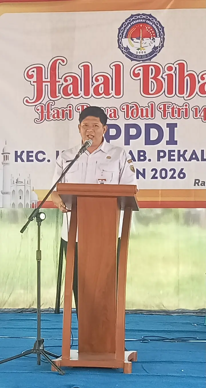 1775016190 67ZsGOR3ks