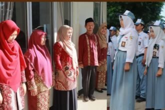 IMG 20260402 WA0151