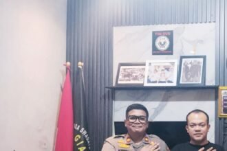 IMG 20260403 WA0016