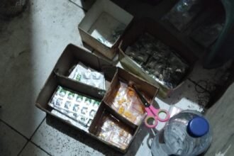 IMG 20260406 WA0032