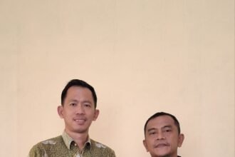 IMG 20260407 WA0046