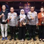 IMG 20260407 WA0222 400x225 1