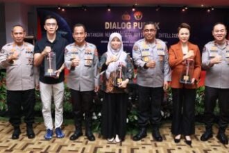 IMG 20260407 WA0222 400x225 1