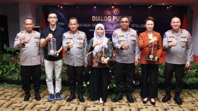 IMG 20260407 WA0222 400x225 1